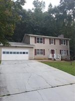 Bank Foreclosures in CLARKSTON, GA