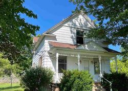 Bank Foreclosures in HEMLOCK, MI