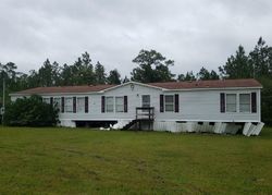 Bank Foreclosures in PERKINSTON, MS