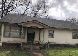 Bank Foreclosures in PIEDMONT, AL