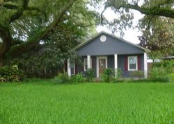 Bank Foreclosures in ROSEDALE, LA