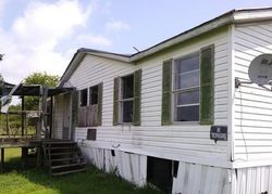 Bank Foreclosures in SWEETWATER, TN