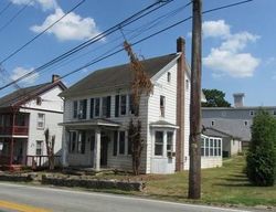 Bank Foreclosures in WRIGHTSVILLE, PA