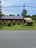 Bank Foreclosures in CHAZY, NY