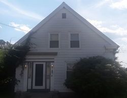 Bank Foreclosures in BLACKSTONE, MA