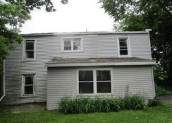 Bank Foreclosures in EAST GREENBUSH, NY