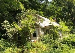 Bank Foreclosures in ATHOL, MA