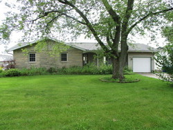 Bank Foreclosures in GRANT PARK, IL