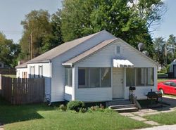 Bank Foreclosures in ELKHART, IN