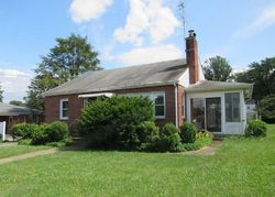 Bank Foreclosures in NEW CUMBERLAND, PA