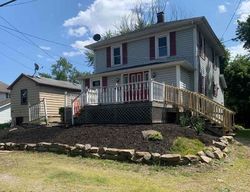 Bank Foreclosures in MASURY, OH