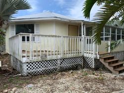 Bank Foreclosures in BIG PINE KEY, FL