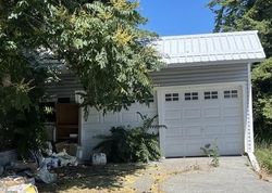 Bank Foreclosures in OMAK, WA