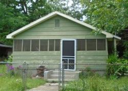 Bank Foreclosures in ENTERPRISE, AL