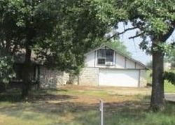 Bank Foreclosures in CLEVELAND, OK