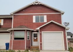 Bank Foreclosures in BELGRADE, MT