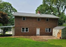 Bank Foreclosures in CHELTENHAM, PA