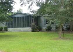 Bank Foreclosures in LIVINGSTON, LA