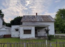 Bank Foreclosures in FOSTORIA, OH