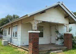 Bank Foreclosures in MANGUM, OK