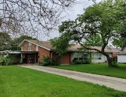 Bank Foreclosures in RANTOUL, IL
