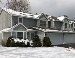 Bank Foreclosures in EDEN PRAIRIE, MN