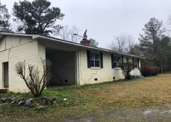 Bank Foreclosures in FORT VALLEY, GA