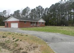 Bank Foreclosures in COUNCIL, NC