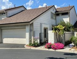 Bank Foreclosures in IRVINE, CA