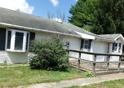 Bank Foreclosures in LONG BOTTOM, OH