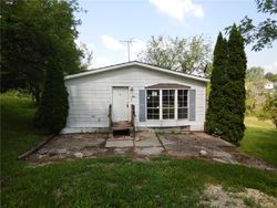 Bank Foreclosures in MILO, IA