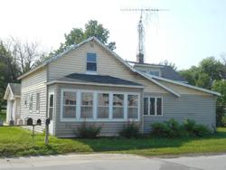 Bank Foreclosures in COCHRANE, WI