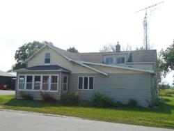 Bank Foreclosures in COCHRANE, WI