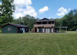 Bank Foreclosures in ADDIS, LA