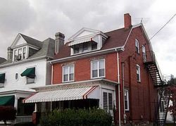 Bank Foreclosures in KITTANNING, PA