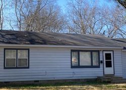 Bank Foreclosures in MARIANNA, AR