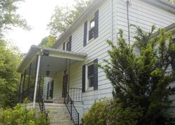 Bank Foreclosures in LOVINGSTON, VA