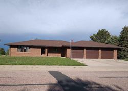 Bank Foreclosures in GERING, NE