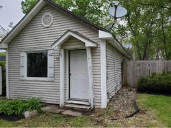 Bank Foreclosures in VALPARAISO, IN