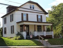 Bank Foreclosures in AVELLA, PA