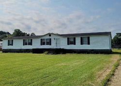 Bank Foreclosures in GRIMESLAND, NC