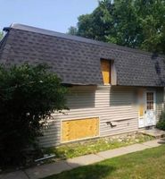 Bank Foreclosures in INVER GROVE HEIGHTS, MN