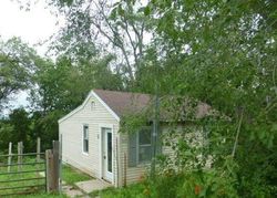 Bank Foreclosures in PLATTSMOUTH, NE