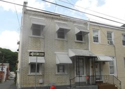 Bank Foreclosures in POTTSVILLE, PA