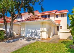 Bank Foreclosures in MELBOURNE BEACH, FL