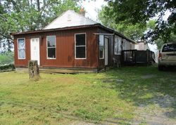 Bank Foreclosures in WINFIELD, PA