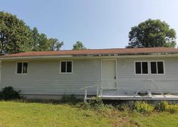 Bank Foreclosures in CARTHAGE, NC