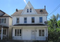 Bank Foreclosures in MARION HEIGHTS, PA