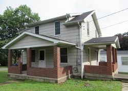 Bank Foreclosures in YOUNGWOOD, PA