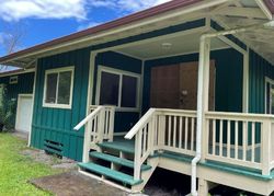 Bank Foreclosures in CAPTAIN COOK, HI